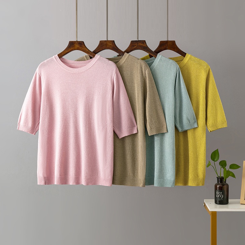 Summer Clothing Colors 2026 - Women Clothing 2026 Summer New in
