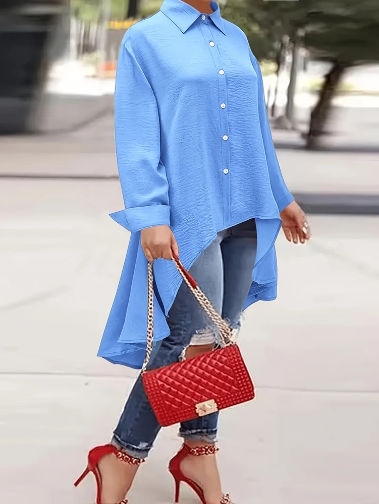 Summer Clothing For Plus Size Women - Plus Size 2025 Spring Summer New