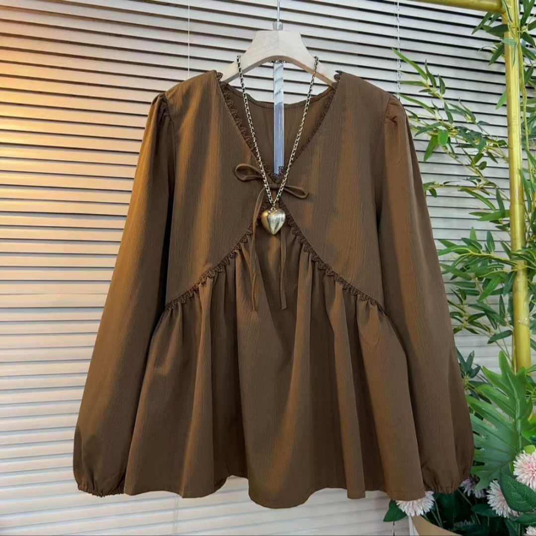 Summer Clothing For Plus Size Women - Plus Size Women Clothing Spring Autumn