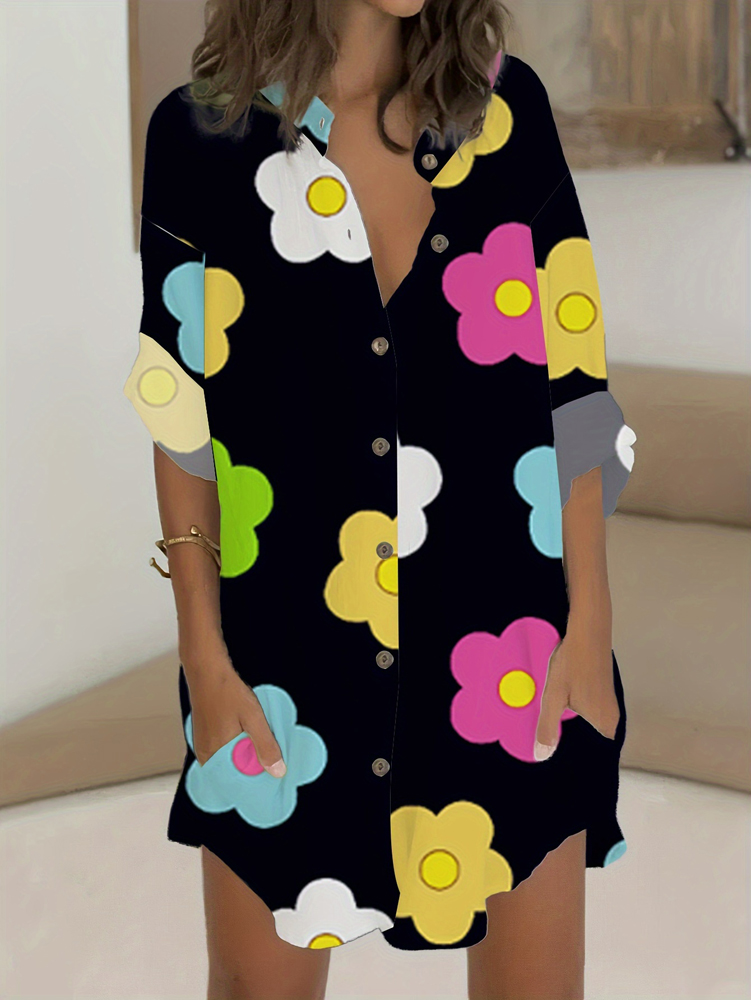 Summer Clothing For Plus Size Women - Plus Size 2025 Spring Summer New