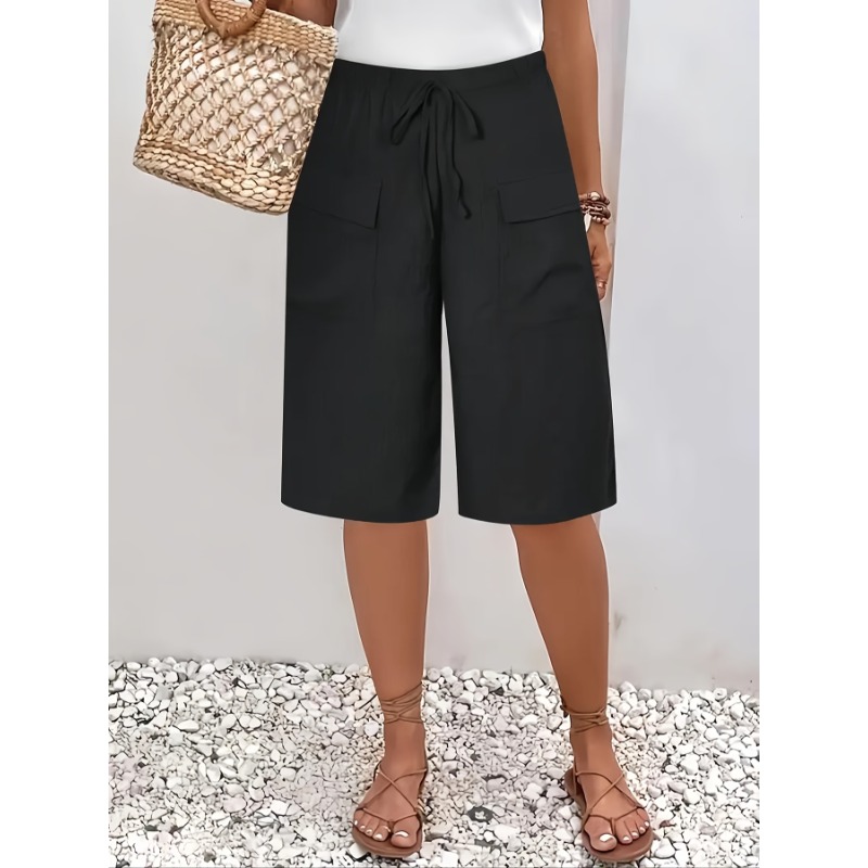 Summer Clothing For Plus Size Women - Plus Size 1XL-5XL New Women's Casual
