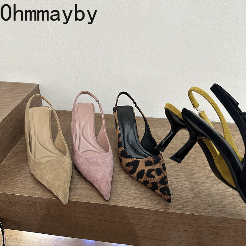 2026 Spring Summer Slip On Wom - Summer Clothing Elegant ulasan dan harga