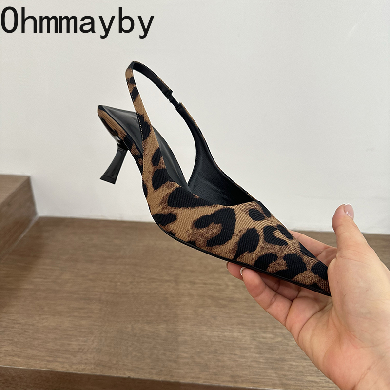 2026 Spring Summer Slip On Wom - Summer Clothing Elegant ulasan dan harga