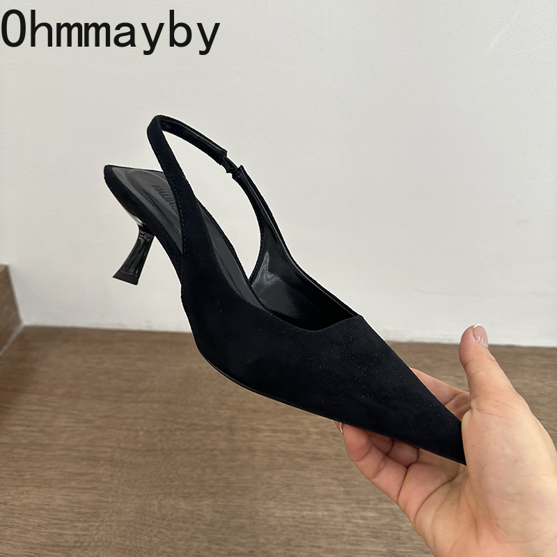 2026 Spring Summer Slip On Wom - Summer Clothing Elegant ulasan dan harga