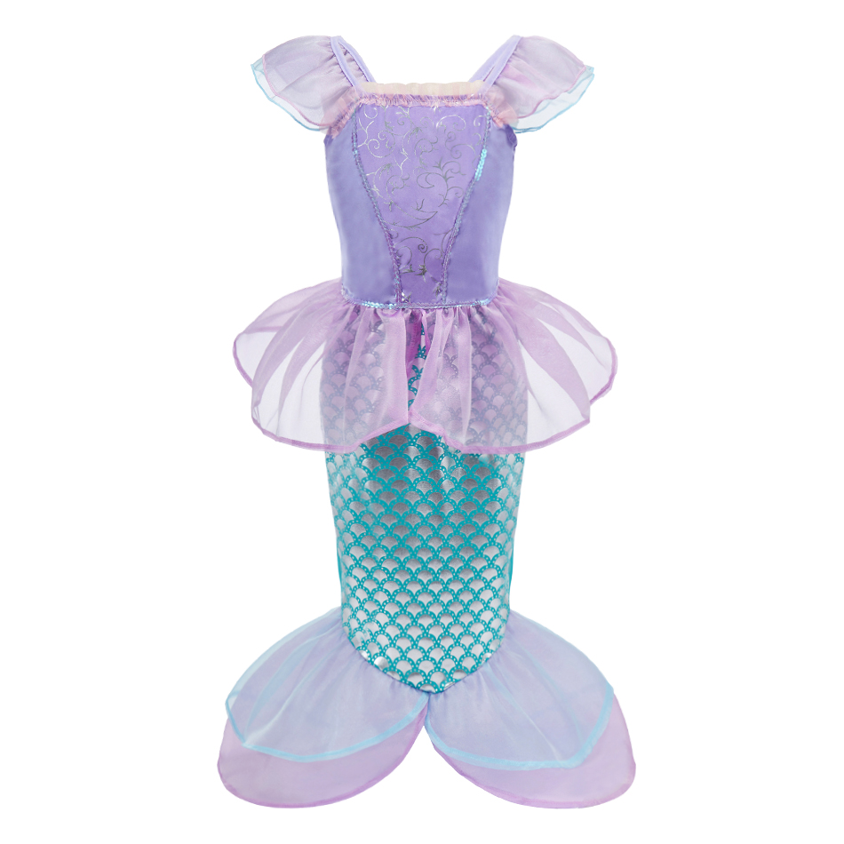 Little Girls Summer Clothing C - Summer Dresses Yours Clothing ulasan dan harga