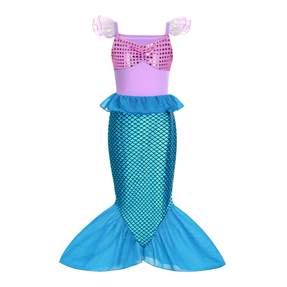 Little Girls Summer Clothing C - Summer Dresses Yours Clothing ulasan dan harga
