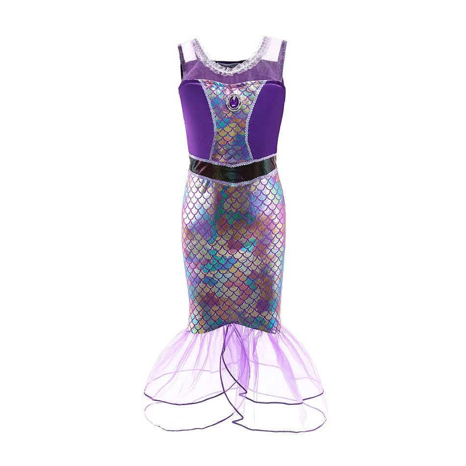 Little Girls Summer Clothing C - Summer Dresses Yours Clothing ulasan dan harga