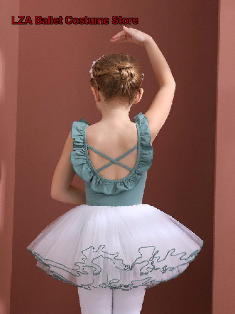Children's Girls Cotton Summer - Summer Clothing Toddler ulasan dan harga