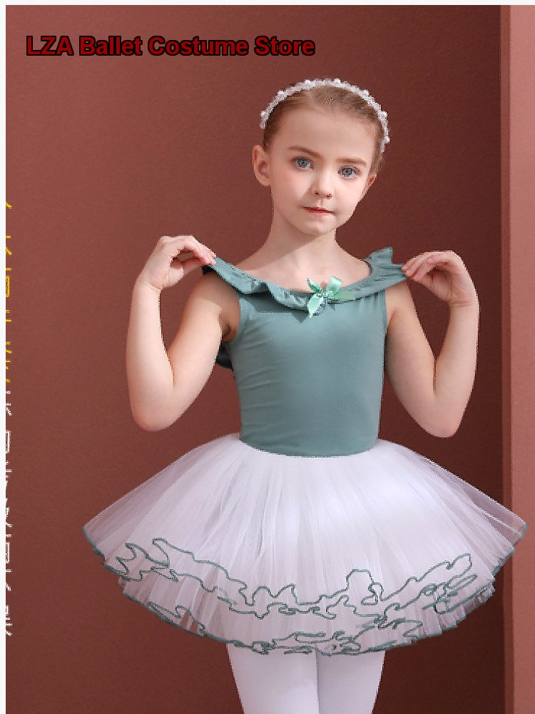 Children's Girls Cotton Summer - Summer Clothing Toddler ulasan dan harga