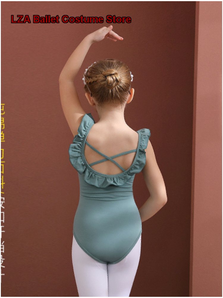 Children's Girls Cotton Summer - Summer Clothing Toddler ulasan dan harga