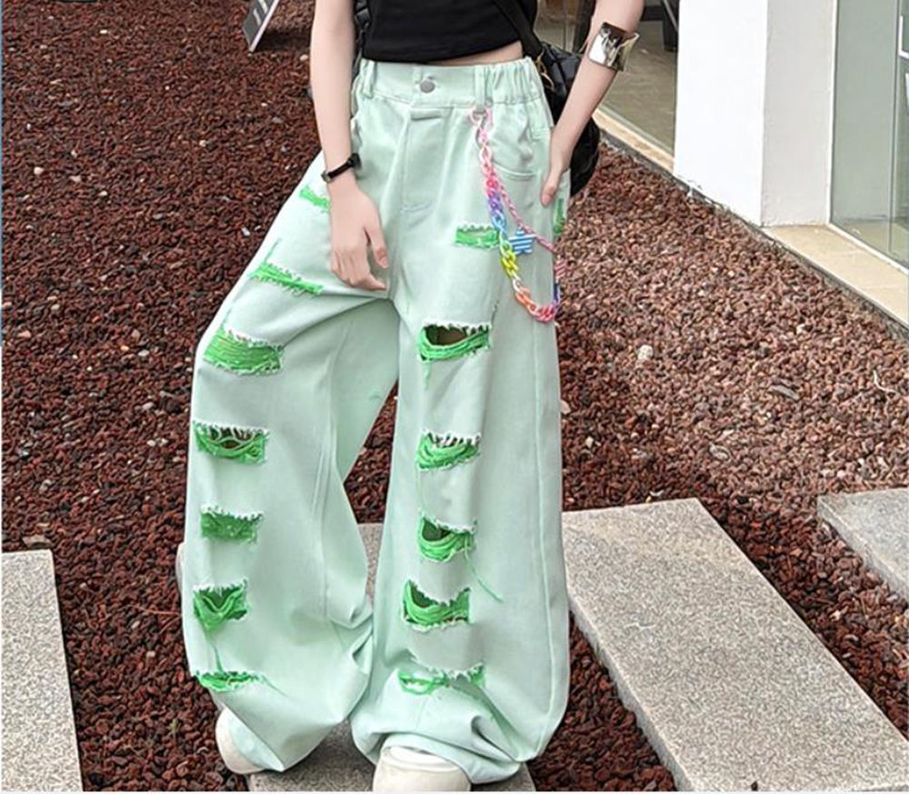 Kids Clothing Sets New Fashion - Summer Clothing Deals ulasan dan harga