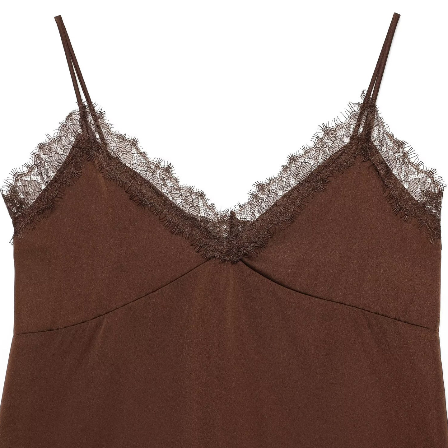 Fashionable Casual Women's Top - Summer Clothing Colors 2026 ulasan dan harga