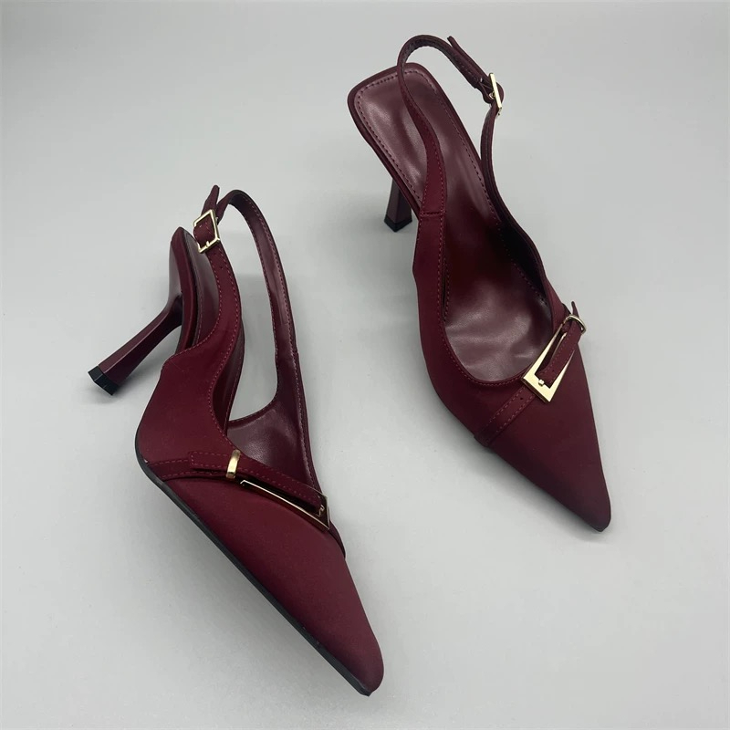 New Summer Fashion Solid Color - Summer Clothing Sale ulasan dan harga