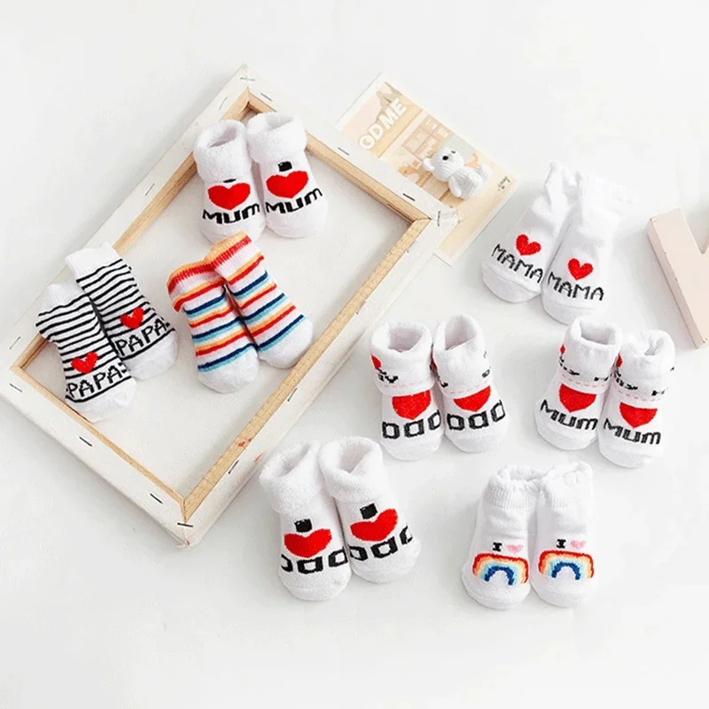 Spring Summer Baby Girls Boys  - Summer Clothing Toddler ulasan dan harga