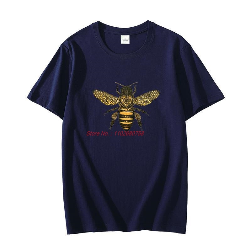 Bee Drawing Moth Insect Tattoo - Summer Clothing Drawing ulasan dan harga