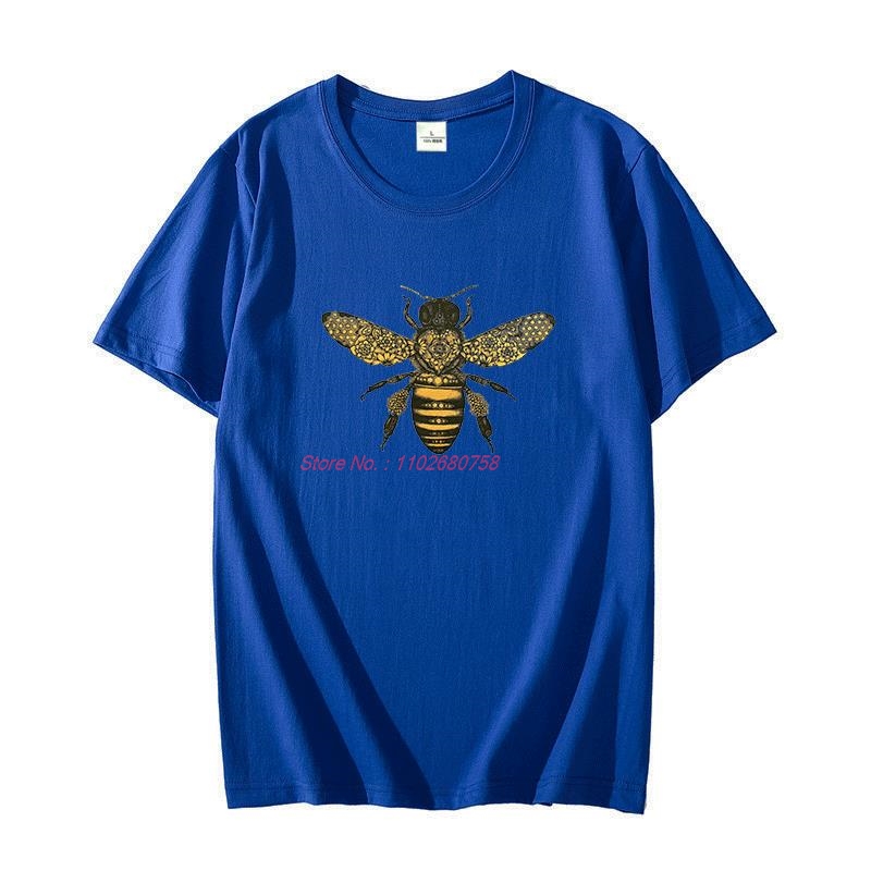 Bee Drawing Moth Insect Tattoo - Summer Clothing Drawing ulasan dan harga