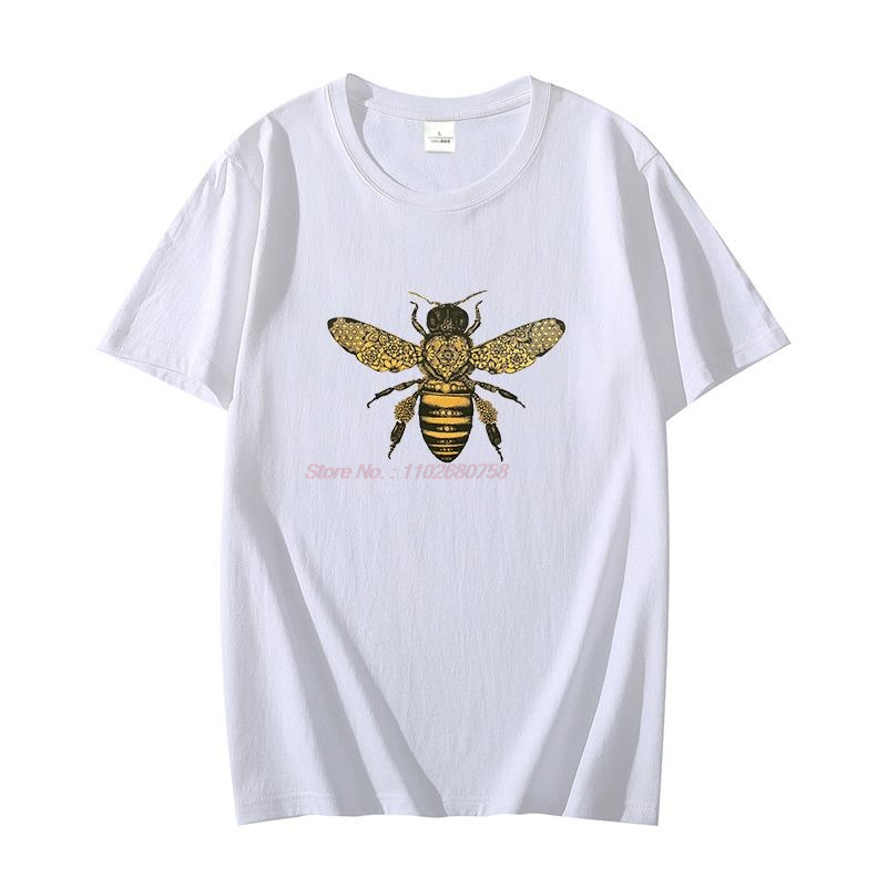 Bee Drawing Moth Insect Tattoo - Summer Clothing Drawing ulasan dan harga
