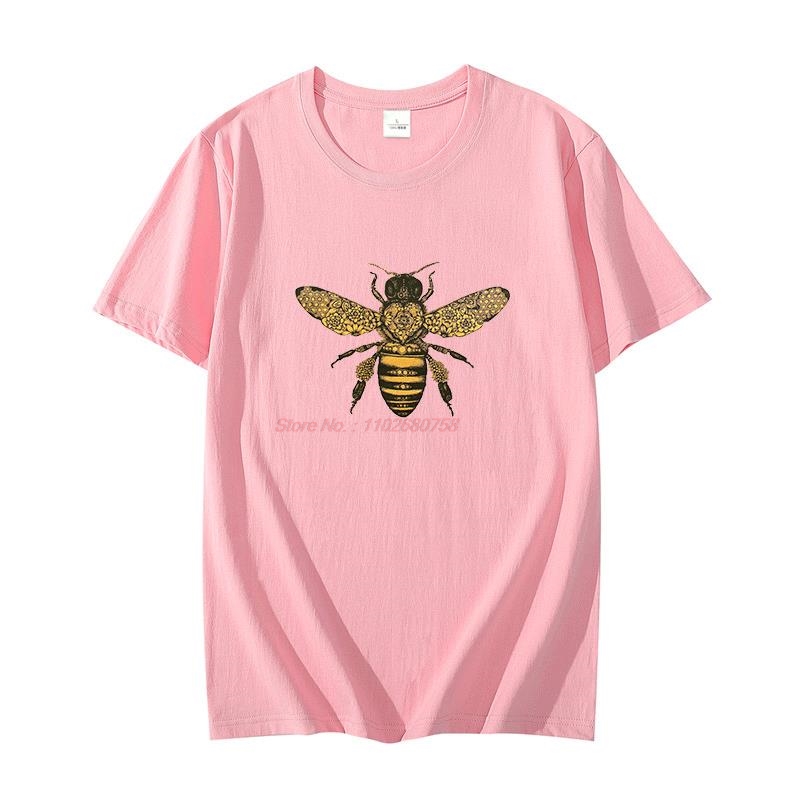 Bee Drawing Moth Insect Tattoo - Summer Clothing Drawing ulasan dan harga