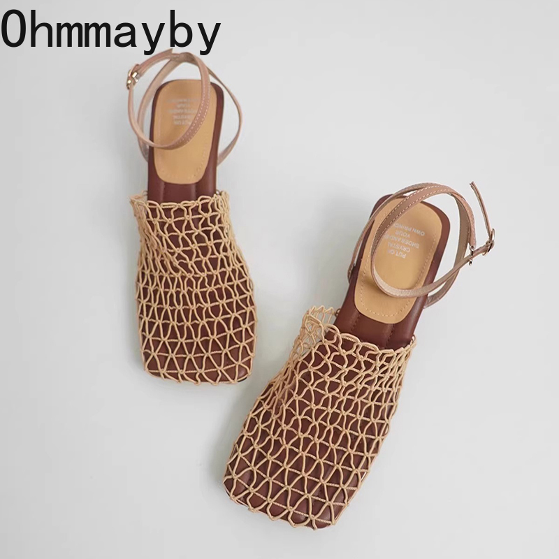 Designer Luxury Hollow Out Wom - Summer Clothing Elegant ulasan dan harga