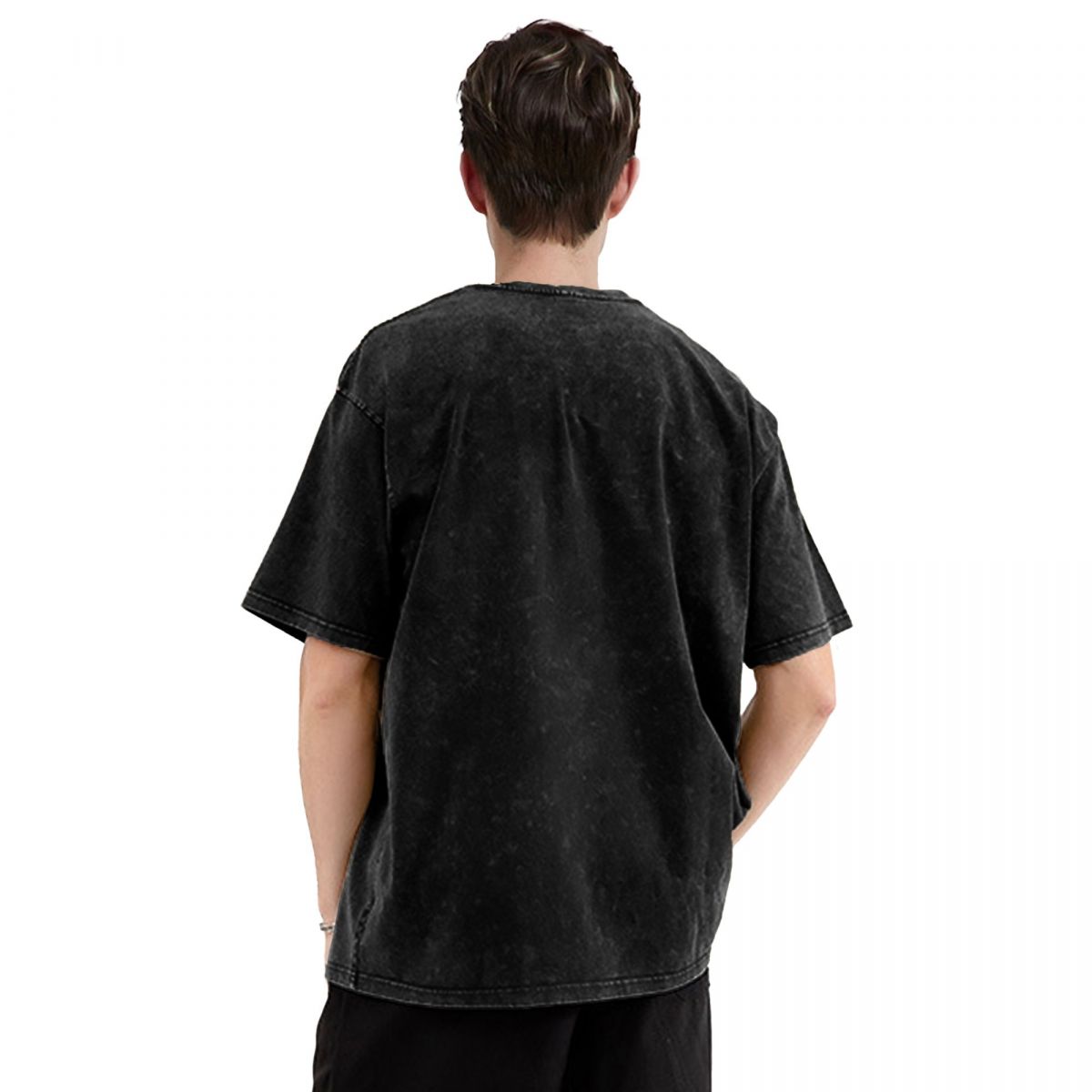 Release the kraken T-Shirt aes - Summer Clothing Release ulasan dan harga