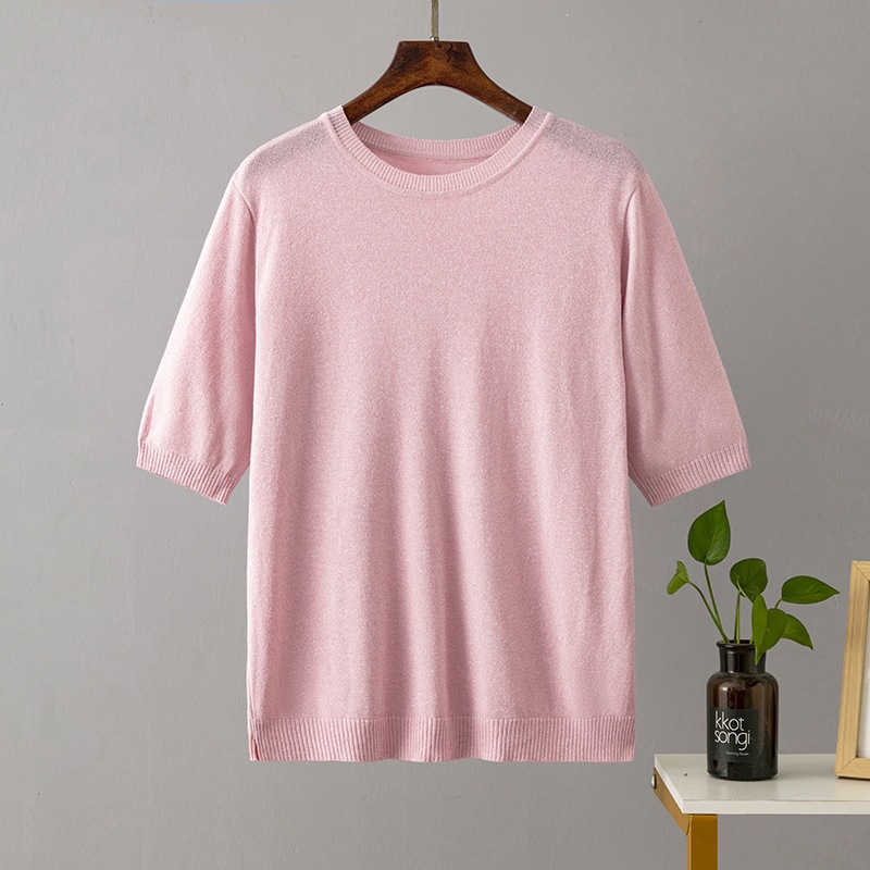 Women Clothing 2026 Summer New - Summer Clothing Colors 2026 ulasan dan harga