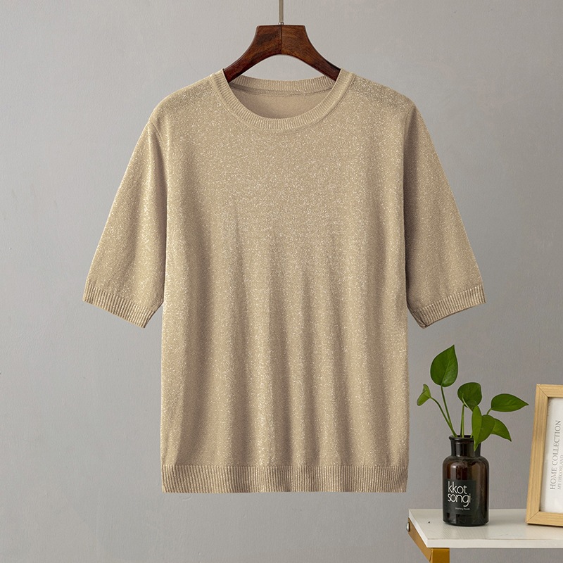 Women Clothing 2026 Summer New - Summer Clothing Colors 2026 ulasan dan harga