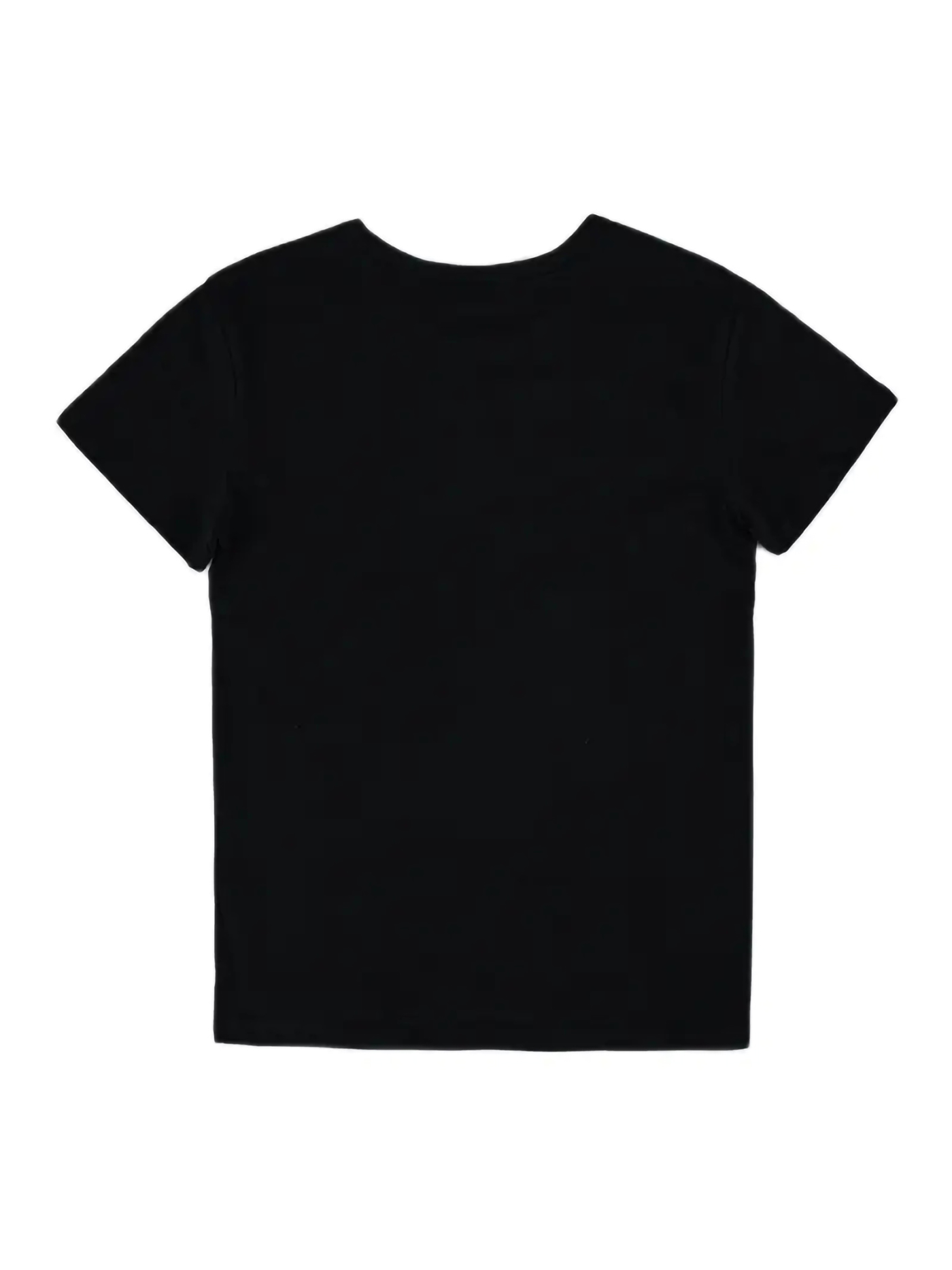 London Women T Shirt Summer Fa - Summer Clothing London ulasan dan harga