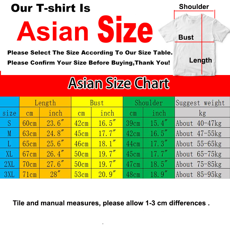 Funny Hamster Meme Graphic T-S - Summer Clothing Teens ulasan dan harga