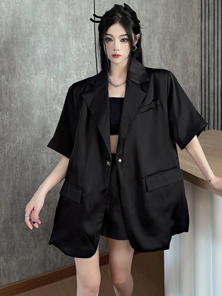 Craft of Weaving : TAT Release - Summer Clothing Release ulasan dan harga