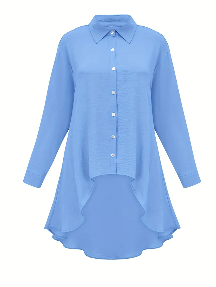 Plus Size 2025 Spring Summer N - Summer Clothing For Plus Size Women ulasan dan harga