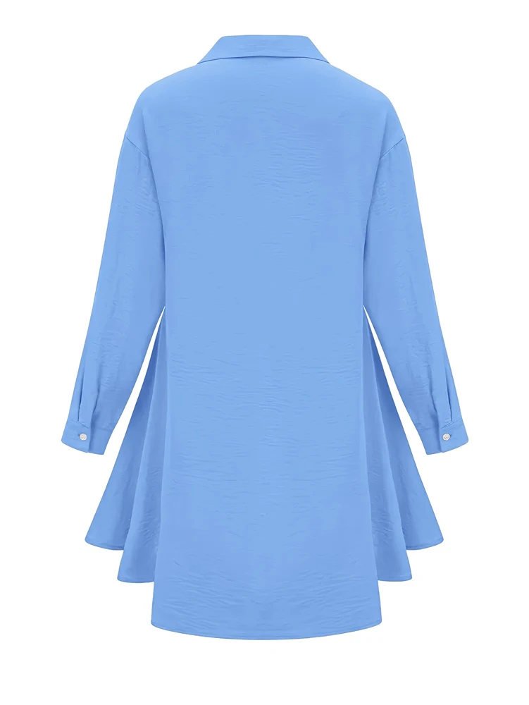 Plus Size 2025 Spring Summer N - Summer Clothing For Plus Size Women ulasan dan harga