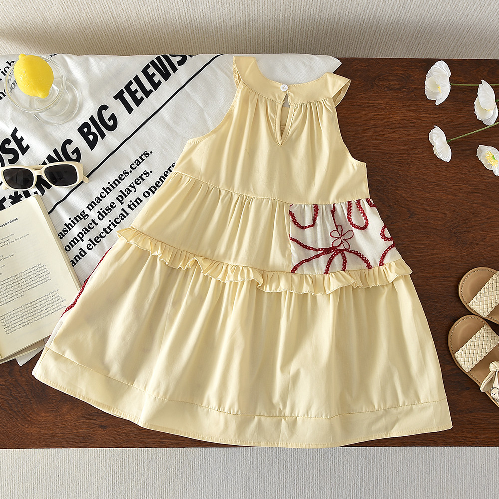 Bear Leader Fashion Summer New - Summer Clothing Drawing ulasan dan harga