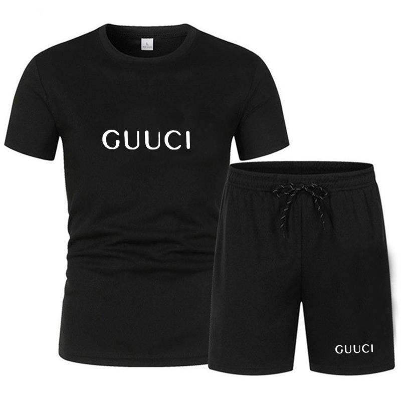 Summer loose, breathable, quic - Summer Clothing Haul ulasan dan harga