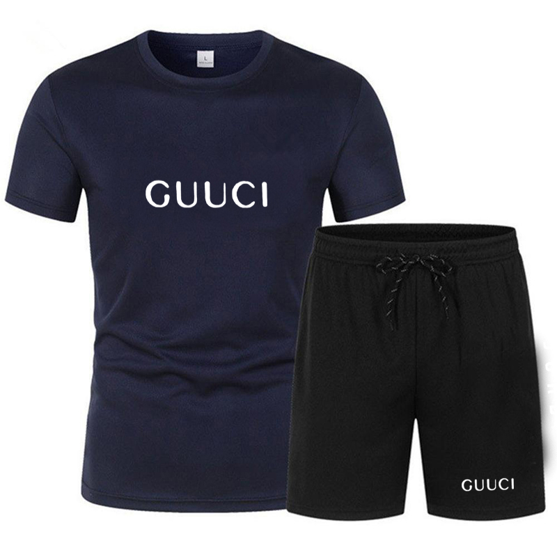Summer loose, breathable, quic - Summer Clothing Haul ulasan dan harga