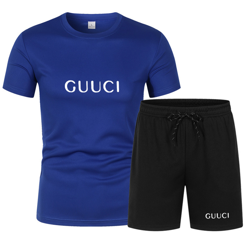 Summer loose, breathable, quic - Summer Clothing Haul ulasan dan harga