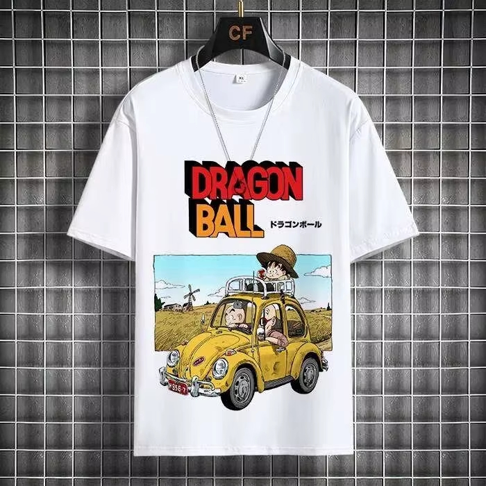 2026 New Hot Summer 2026 Summe - Summer Clothing Release ulasan dan harga