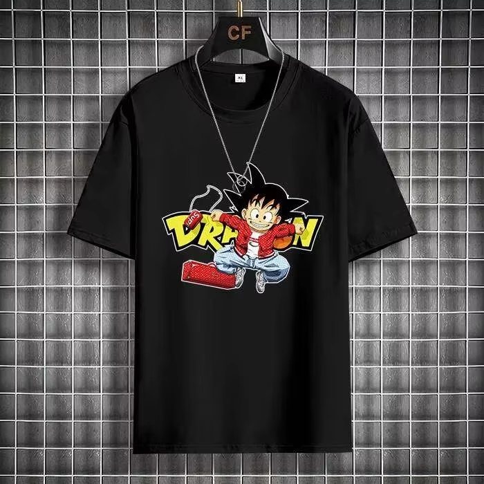 2026 New Hot Summer 2026 Summe - Summer Clothing Release ulasan dan harga