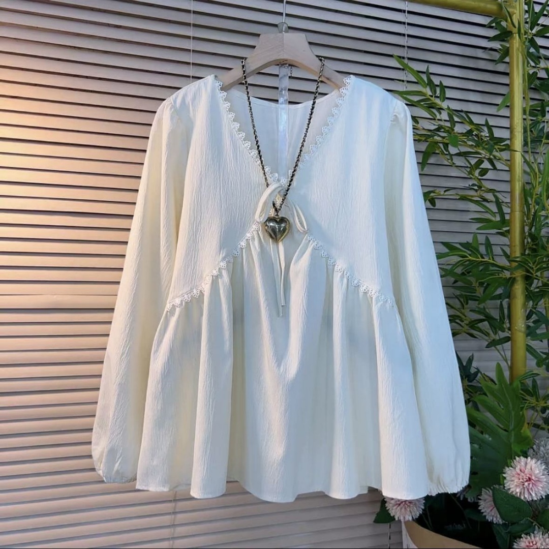 Plus Size Women Clothing Sprin - Summer Clothing For Plus Size Women ulasan dan harga