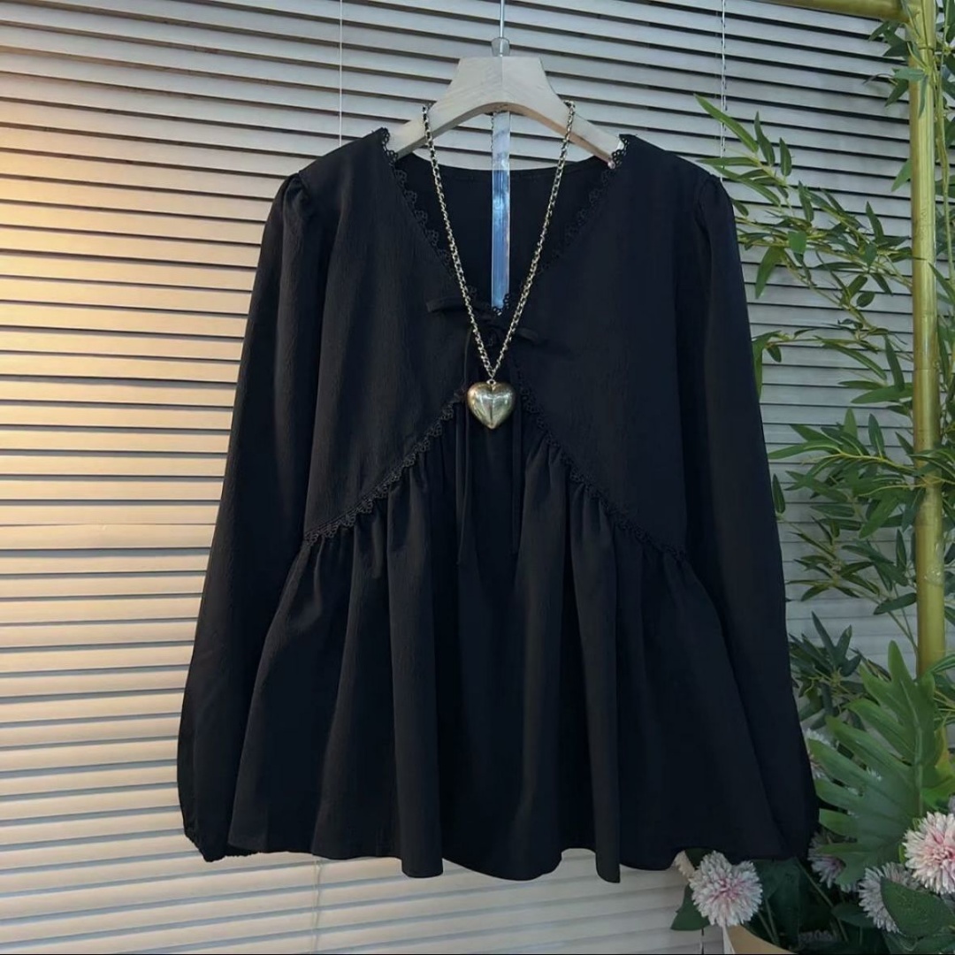 Plus Size Women Clothing Sprin - Summer Clothing For Plus Size Women ulasan dan harga