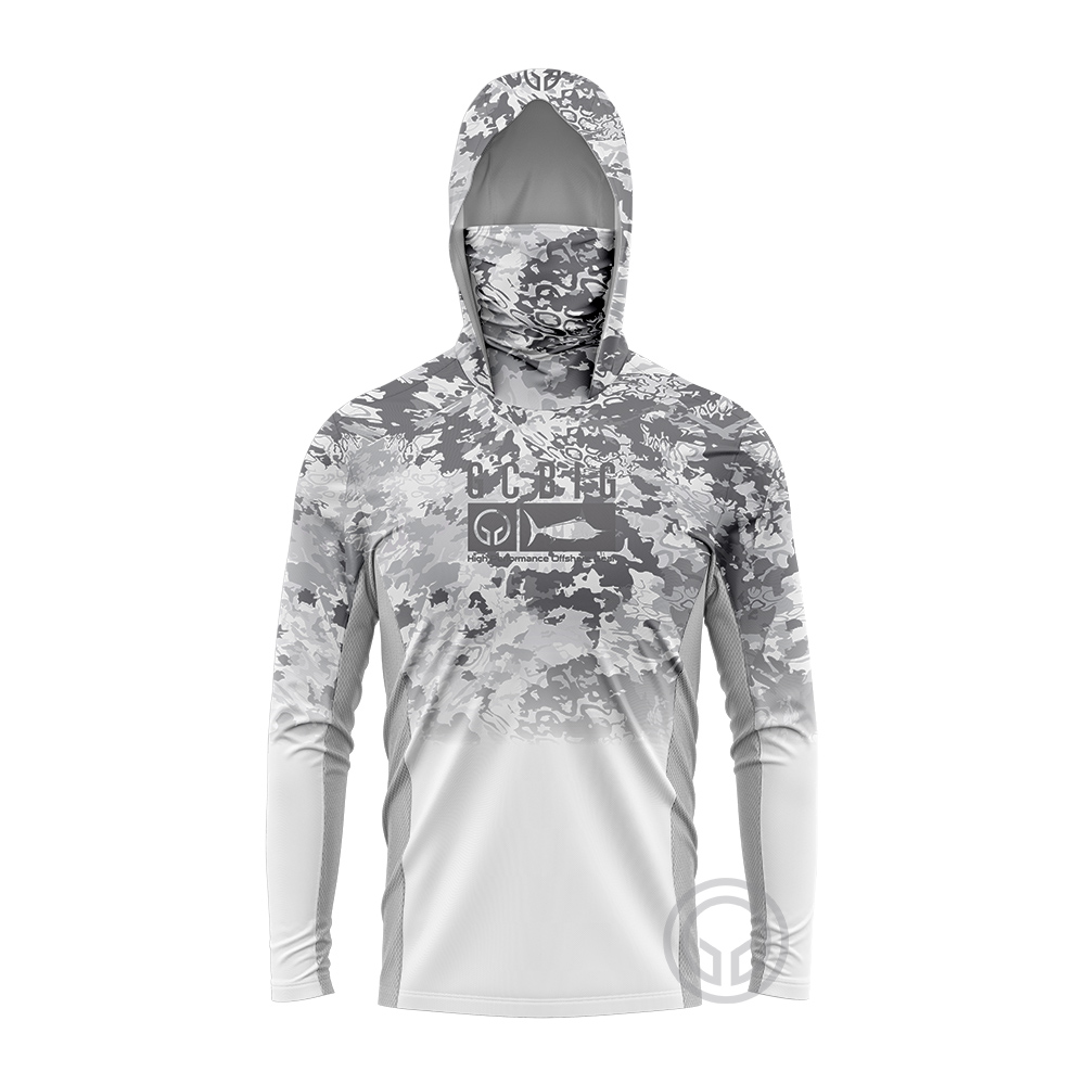 New Fishing Apparel Summer Out - Summer Clothing Trend ulasan dan harga