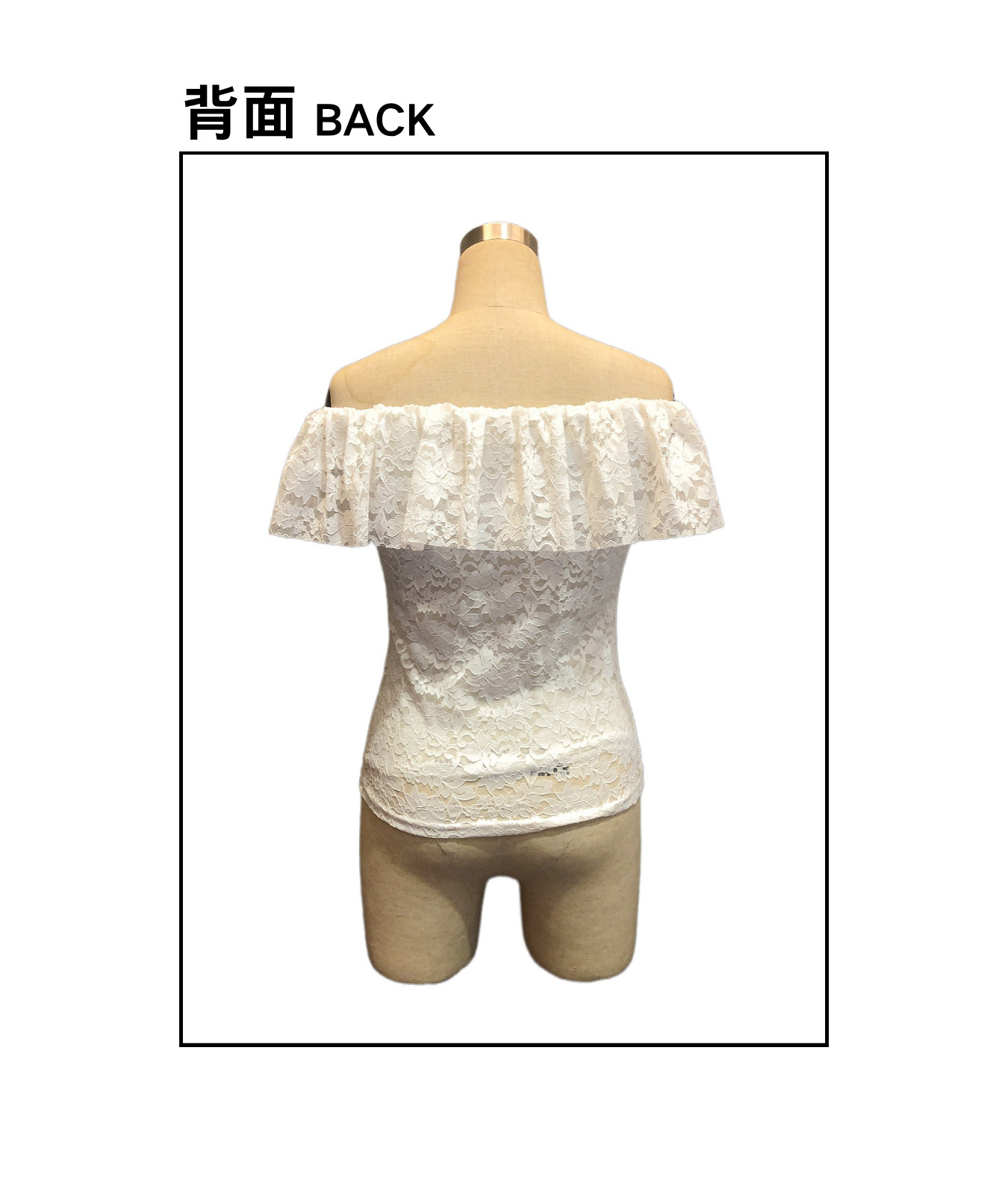 2026 Solid Color One-word Neck - Summer Clothing Colors 2026 ulasan dan harga