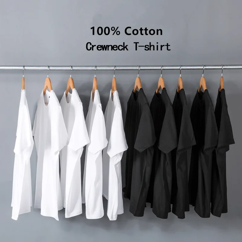 Men's Pepe Jeans London T-shir - Summer Clothing London ulasan dan harga