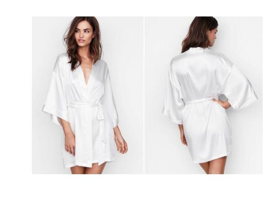 Summer Champagne Chinese Bride - Summer Nights Clothing ulasan dan harga