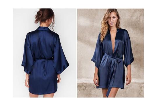 Summer Champagne Chinese Bride - Summer Nights Clothing ulasan dan harga