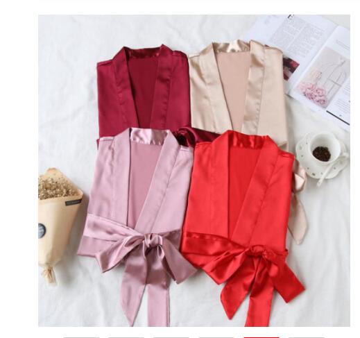 Summer Champagne Chinese Bride - Summer Nights Clothing ulasan dan harga