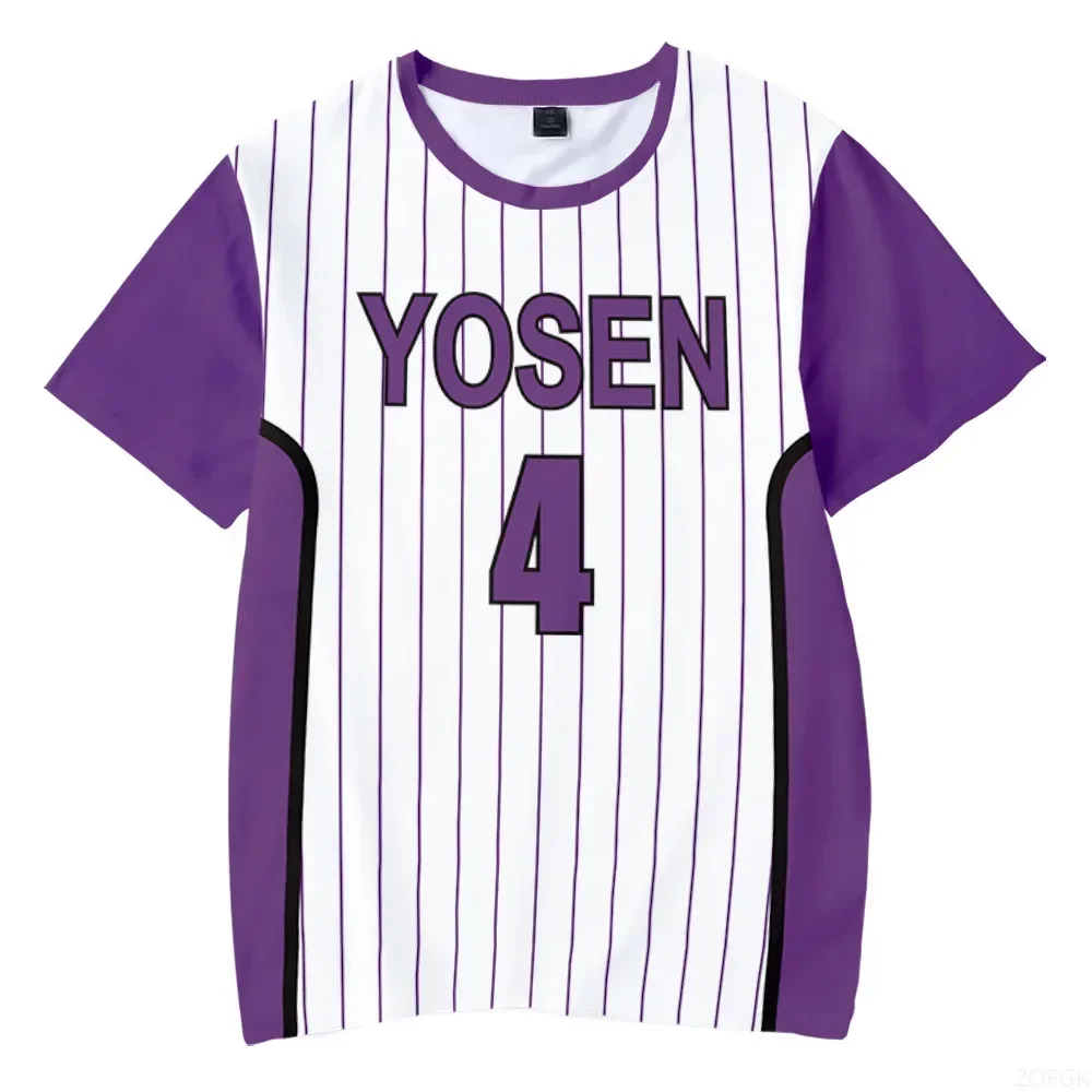 3D Men's and Women's Short Sle - Summer Clothing Haul ulasan dan harga