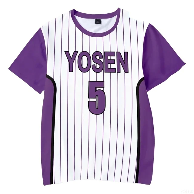 3D Men's and Women's Short Sle - Summer Clothing Haul ulasan dan harga