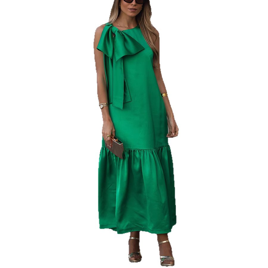 Independent Website Amazon Eur - Summer Clothing Websites ulasan dan harga