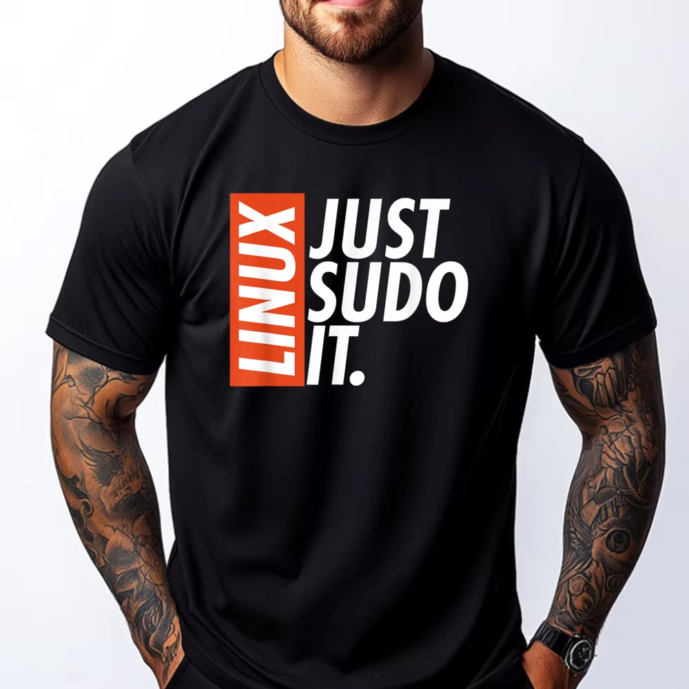 Summer Bestseller Linux Just S - Summer Clothing Deals ulasan dan harga