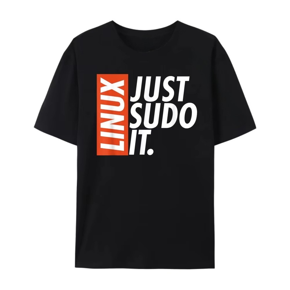 Summer Bestseller Linux Just S - Summer Clothing Deals ulasan dan harga